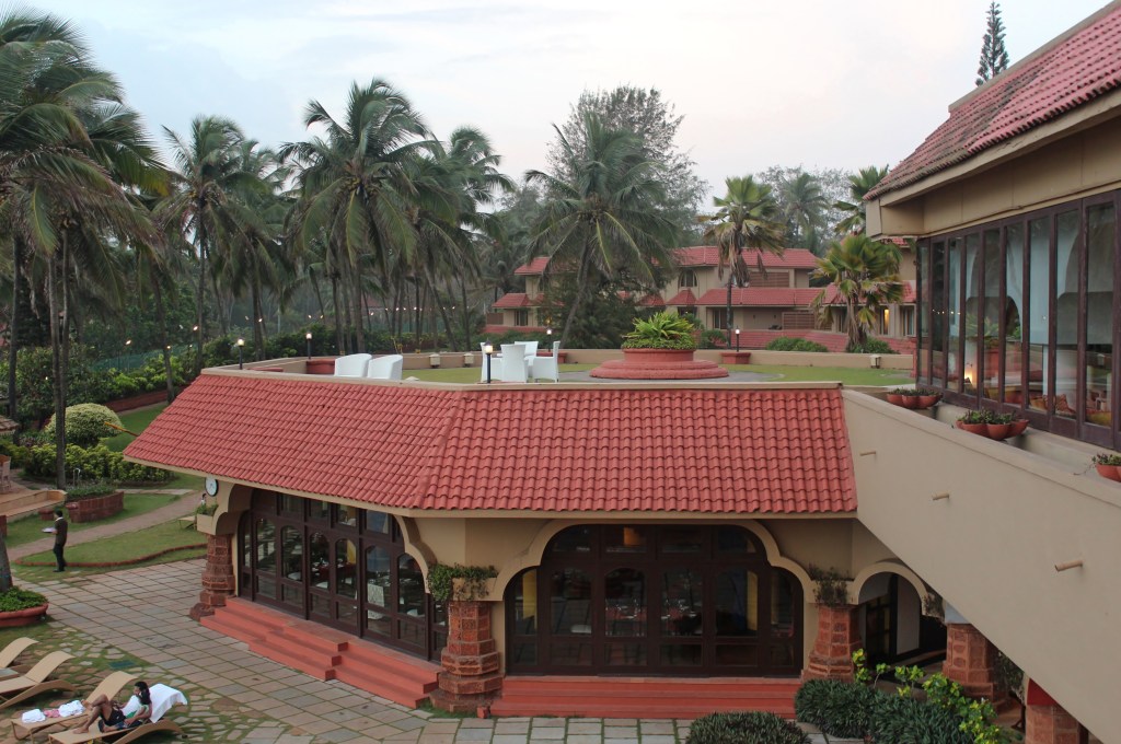 It Took a Spell of Rain to Make Me&nbsp;Love