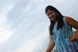 10492988_10152362584768800_3507724547144530495_o