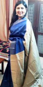 10694214_10152465730673800_3166213154355161839_o