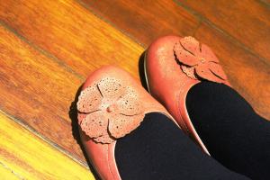 1795905_10151987061593800_1528565621_o