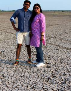 1956709_10152582026633800_431024985913376040_o