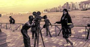 1979145_10152802479918800_58714607883518246_o