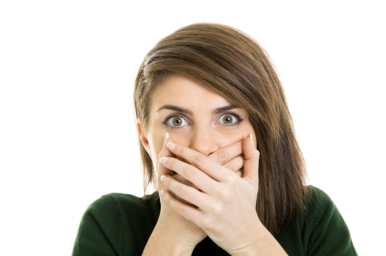 And ‘rriiipppp’ it&nbsp;went!