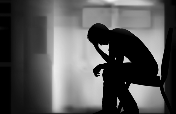 An Ordeal Fueled by&nbsp;Diplomacy