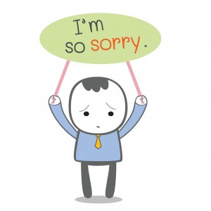 please-accept-my-apologies-300x300
