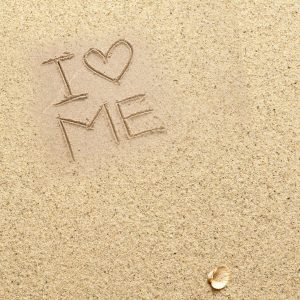 8 Effective Ways to Boost Your&nbsp;Mood