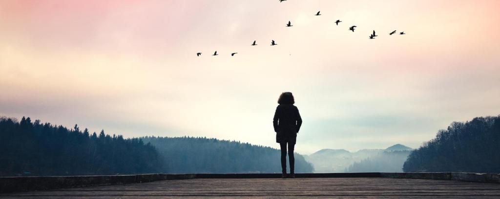 It is, is it&nbsp;not?