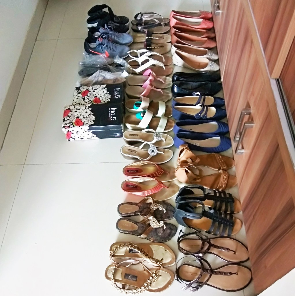 peril, perk, bigfoot