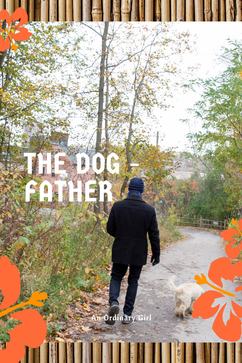 The Dog-father