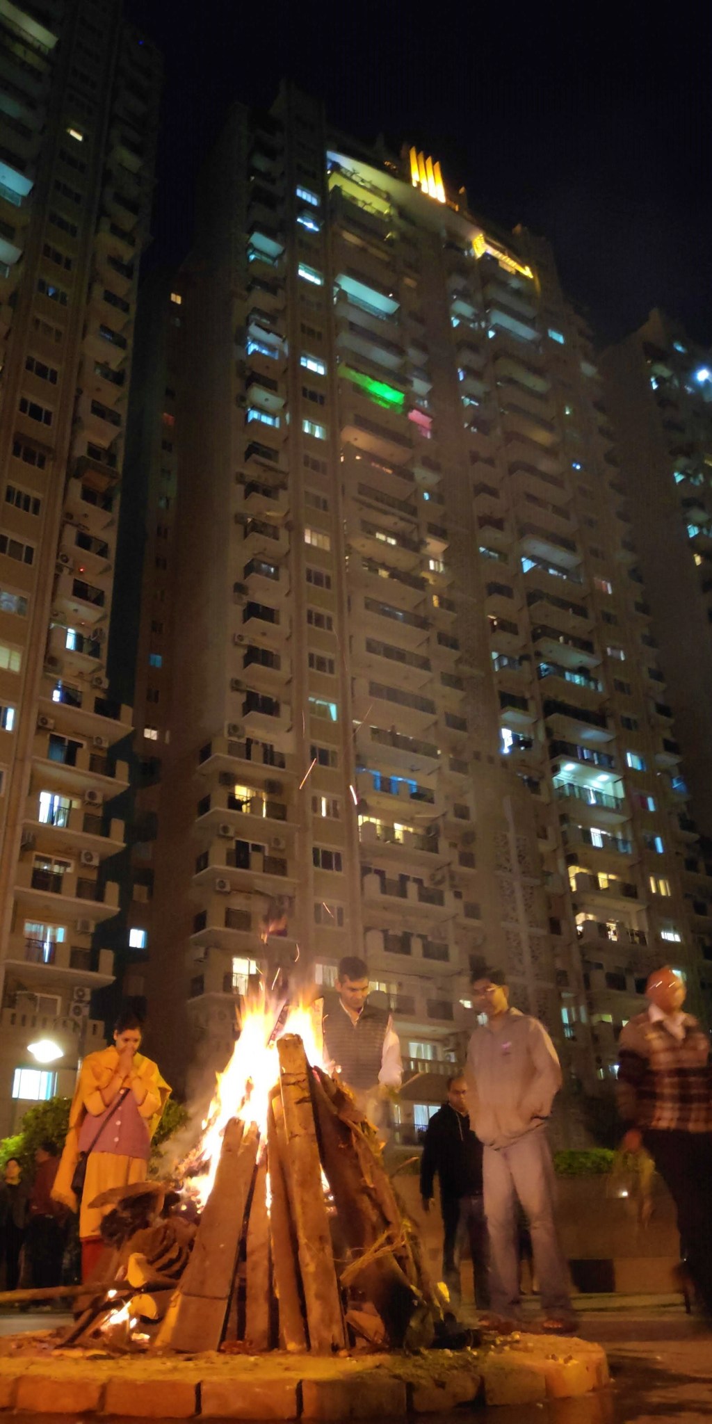 Hiranya Kashyap – A Demon or Just ‘Being&nbsp;Human’?