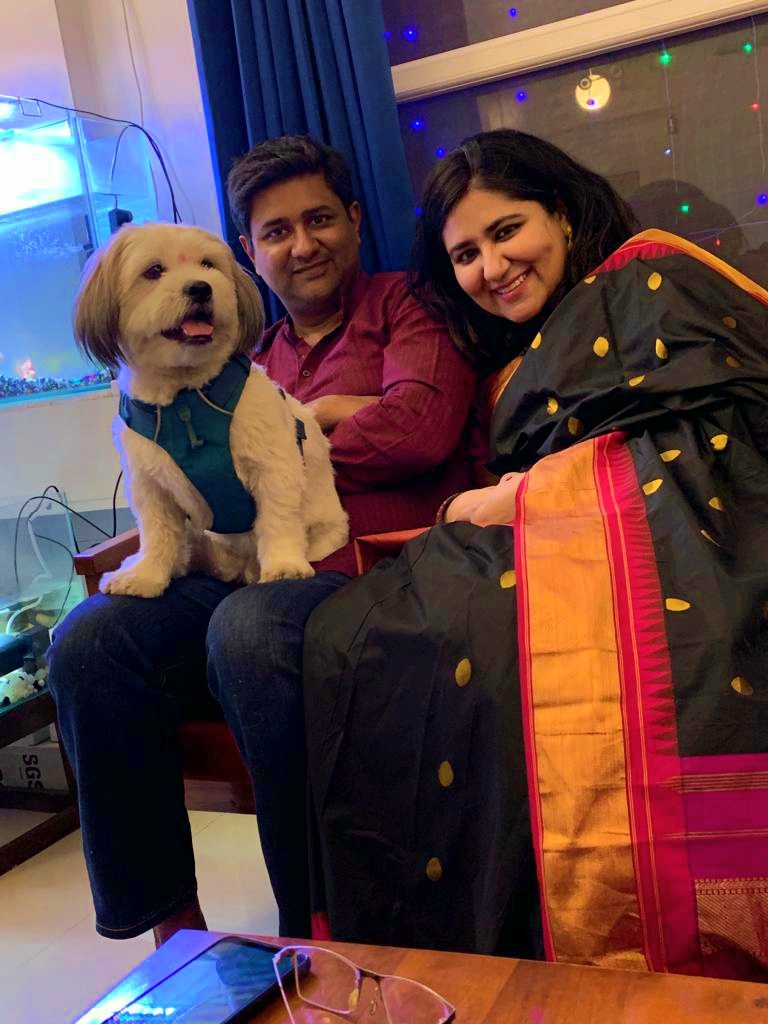 One That’s Built On&nbsp;Respect!