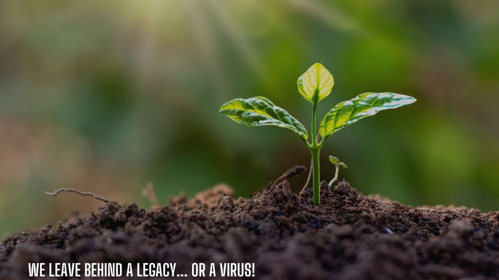 speech, conference, 2200