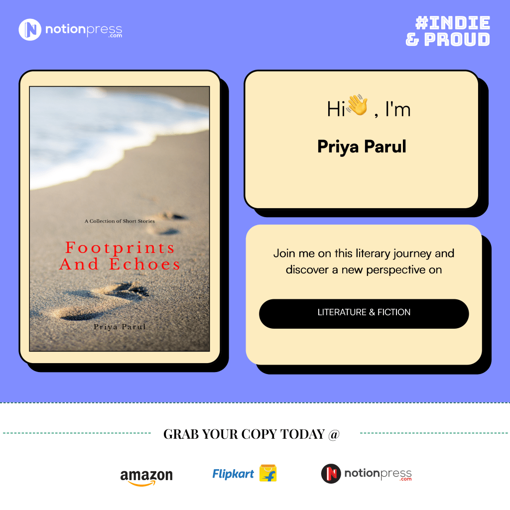 A Friendly Reminder: My First Book